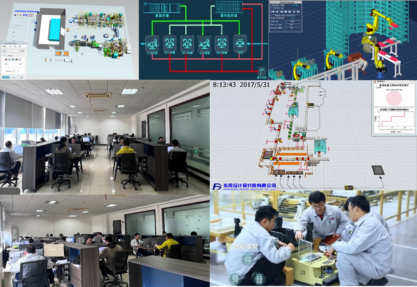 1686726384886.png lQLPJw1oR-eN2KbNAjLNAzGw6SbPxCKec5gEf70-bQAQAA_817_562.png