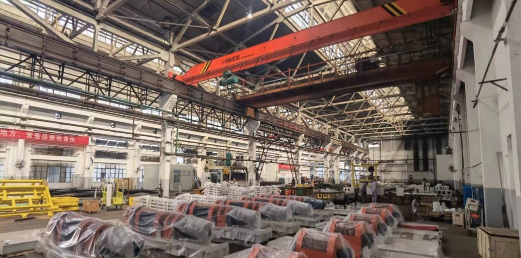 1708490625630.png 18-9.png