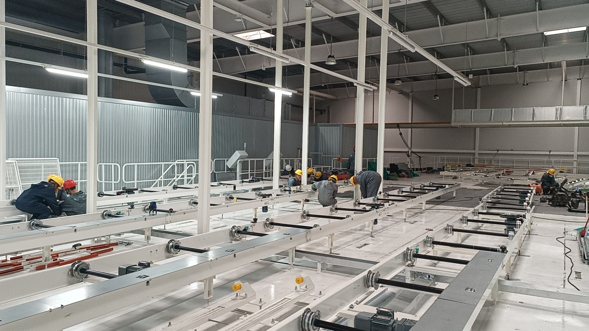 1715072426811.jpg 10.jpg