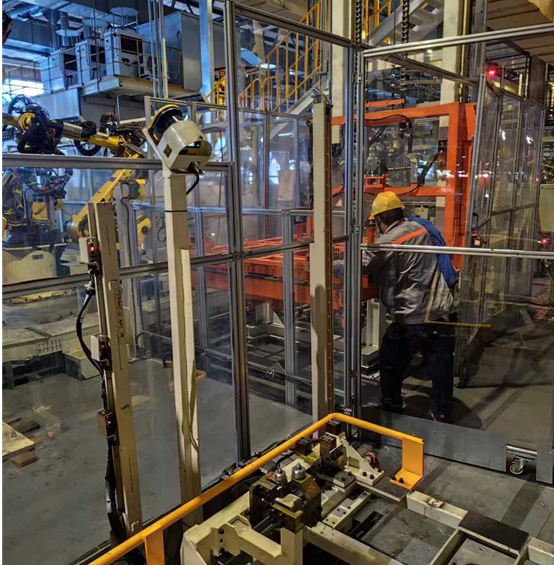 1715072468929.png 12.png