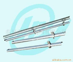 泰州市宇隆繩網(wǎng)有限公司電力電纜與電線產(chǎn)品系列