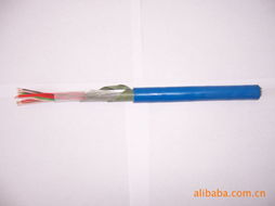揚(yáng)州市中能電纜 信號(hào)電纜產(chǎn)品列表