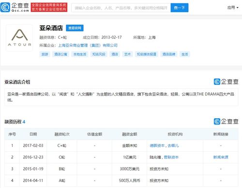 亞朵酒店戰(zhàn)略調(diào)整 終止A股IPO，轉(zhuǎn)向美股上市