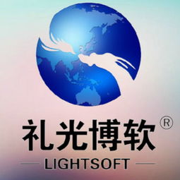 2025年酒店行業(yè)必備 精選功放供應(yīng)商名錄與生產(chǎn)廠家指南