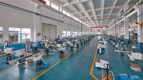 “管工廠” + GP Factory 賦能工業(yè)4.0，跨界改寫酒店運(yùn)維邏輯